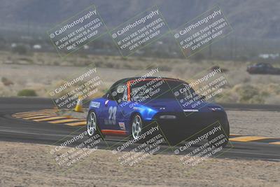 media/Feb-18-2024-Nasa AZ (Sun) [[891db5b212]]/7-Race Group A/Session 2 (Turn 4)/